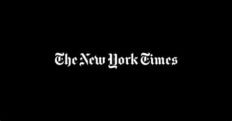 ny&company|breaking news nyt.